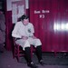 George Ruth Photo 10