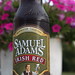 Samuel Red Photo 11