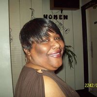Cassandra Pearson Photo 5