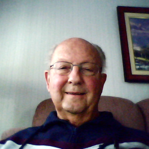 Richard Karl Photo 17