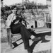 Robin Mcdougall Photo 17