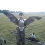 Bobby Todd Photo 37