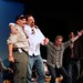Jeff Colburn Photo 38