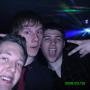 Stephen Welsh Photo 30