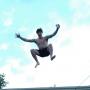 Matt Connor Photo 39