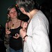 Sandra Cunningham Photo 15