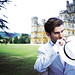 Dan Stevens Photo 26