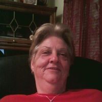 Patricia Tompkins Photo 18