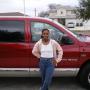 Constance Ellis Photo 15