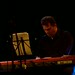 Daniel Funk Photo 17