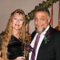 Robin Chandler Photo 27
