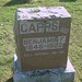 Benjamin Capps Photo 8