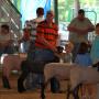 Scott Shrader Photo 13