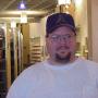Larry Jensen Photo 33