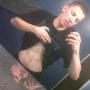 Philip Olson Photo 27