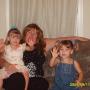 Brenda Shedd Photo 13