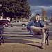 Ben Robbins Photo 33