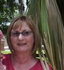 Regina Myers Photo 13