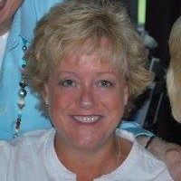 Mary Sikes Photo 20