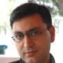 Mohammad Azeem Photo 19