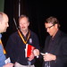 Eric Spencer Photo 44