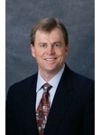 Larry Simmons Photo 1