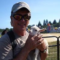 Steve Swartz Photo 34
