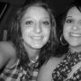 Kayla Lester Photo 16
