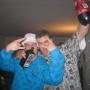 Jerry Conley Photo 17