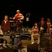 Michael Locke Photo 19