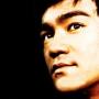 Robin Li Photo 24