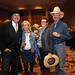 Julie Buchanan Photo 13