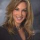 Jill Robinson Photo 6