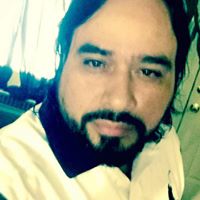 Gilberto Rodriguez Photo 9