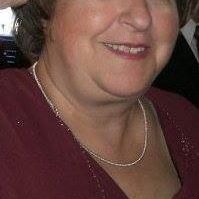 Barbara Herdman Photo 4