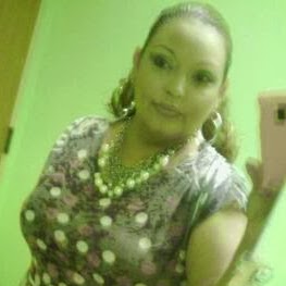 Patricia Hernandez Photo 25
