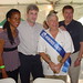 Arlene Marshall Photo 16