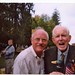 James Roland Photo 14