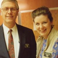 John Grove Photo 41