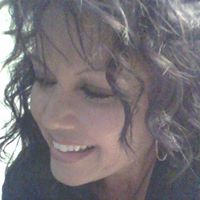 Dawn Powers Photo 21