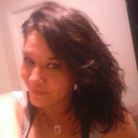 Jessica Helms Photo 33