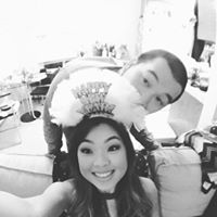 Aimee Nguyen Photo 14