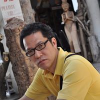 Simon Vu Photo 38