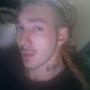 Duane Webster Photo 22