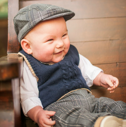 Jessica Stock Photo 25