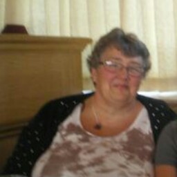 Cheryl Bowen Photo 9