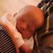 Leo Pappas Photo 20