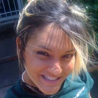 Lydia Newman Photo 9