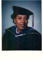 Joy Robinson Photo 2