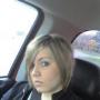 Christa Walters Photo 21